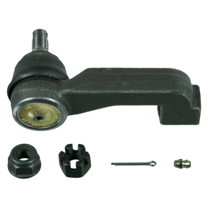 Moog ES3536 Embout de biellette de direction