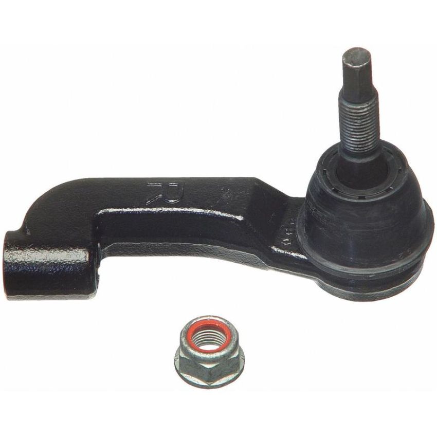 Moog ES3536 Embout de biellette de direction