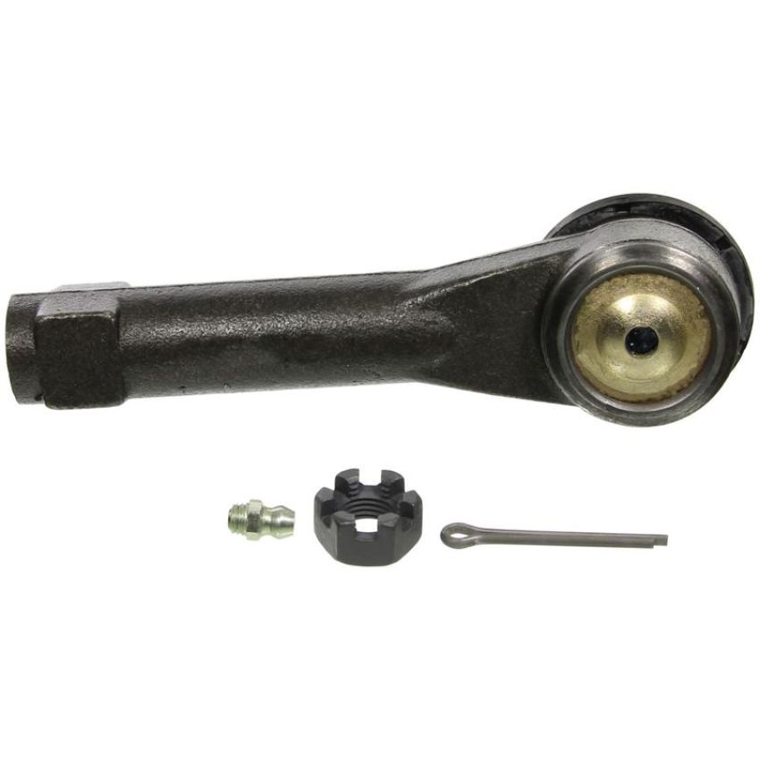 Moog ES3537 Embout de biellette de direction