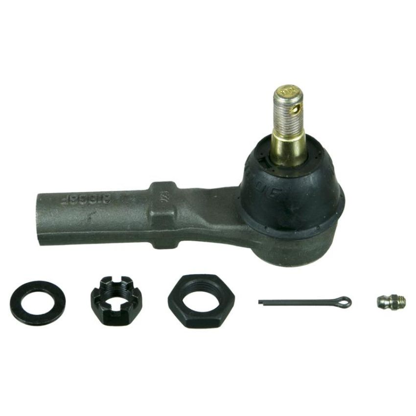Moog ES3538 Embout de biellette de direction