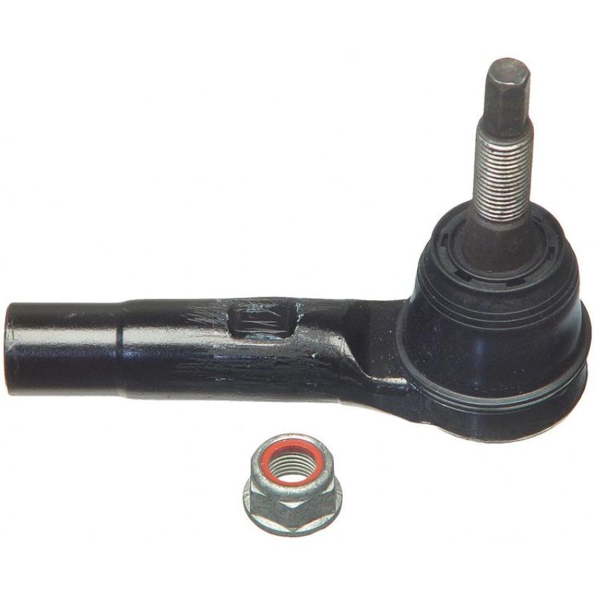 Moog ES3538 Embout de biellette de direction