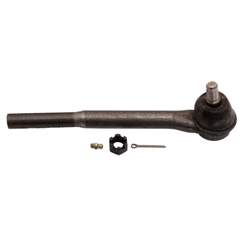 Moog ES3539 Steering Tie Rod End