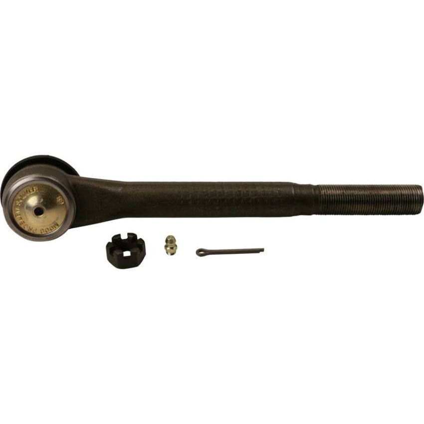 Moog ES3539 Steering Tie Rod End