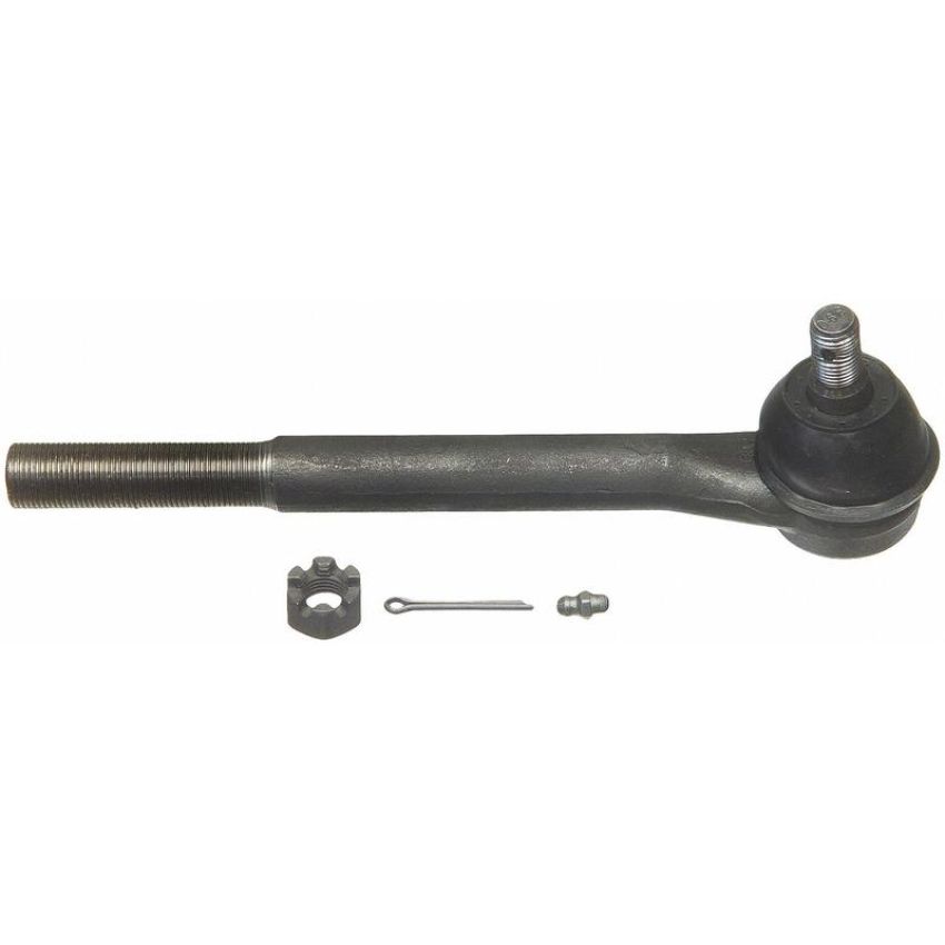 Moog ES3539 Steering Tie Rod End