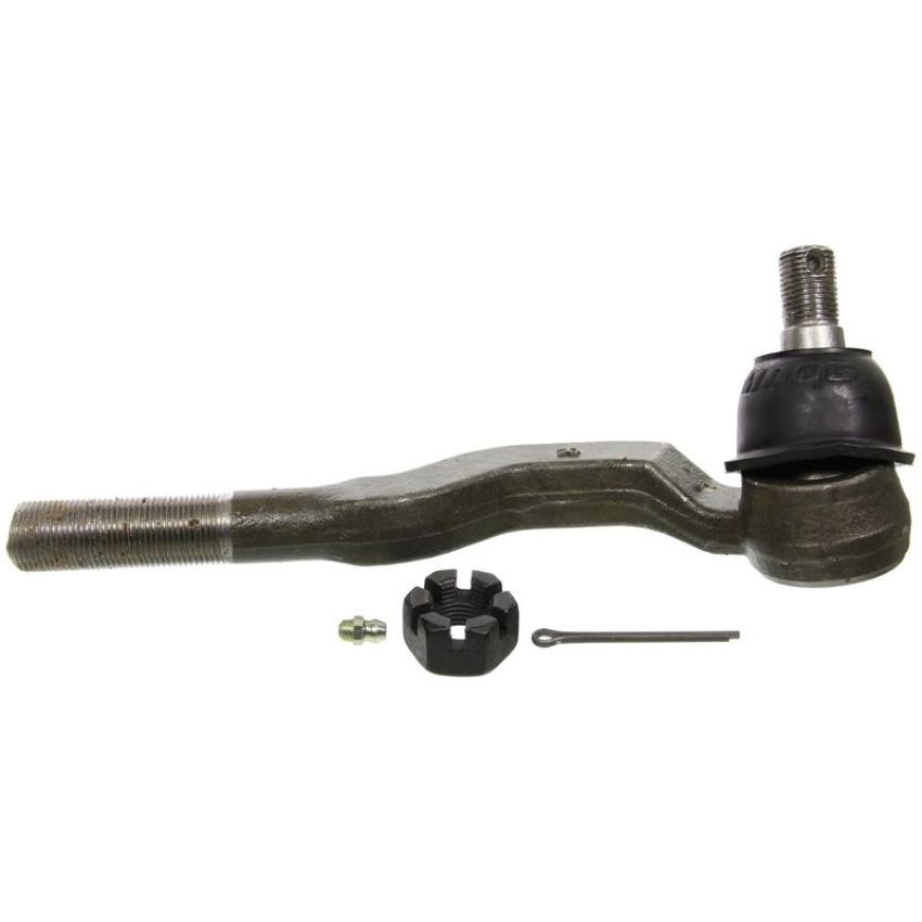 Moog ES3545 Embout de biellette de direction