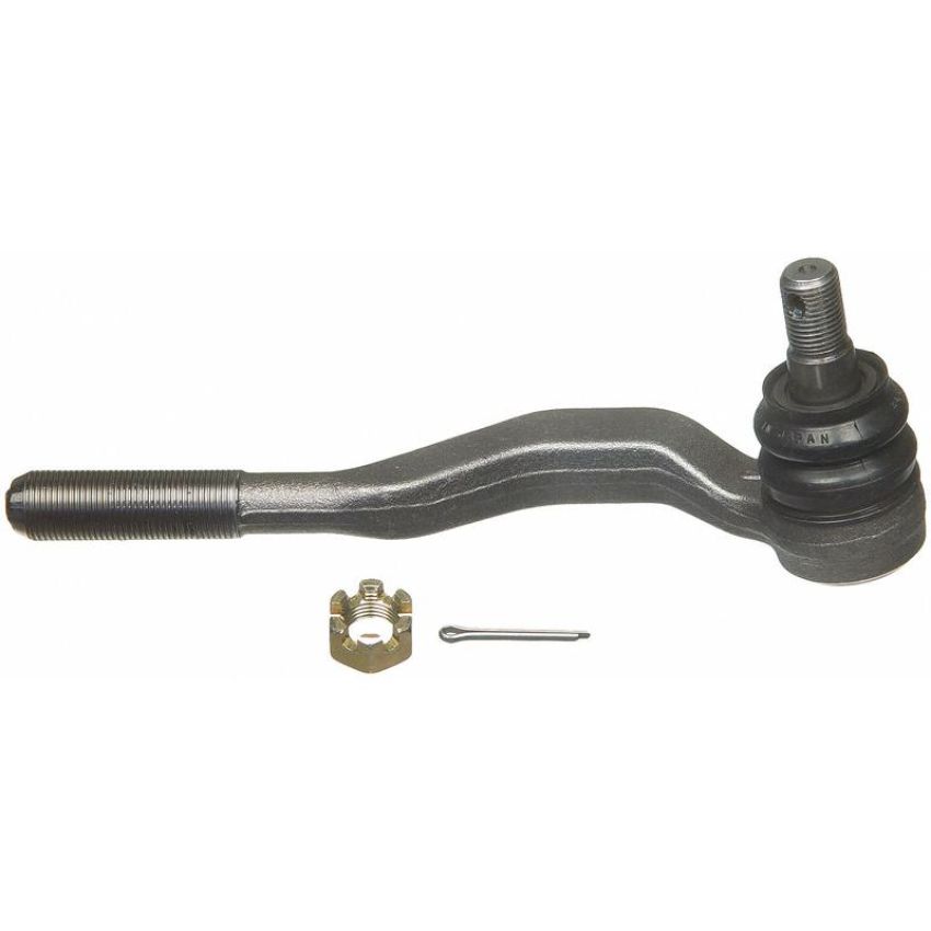 Moog ES3545 Embout de biellette de direction