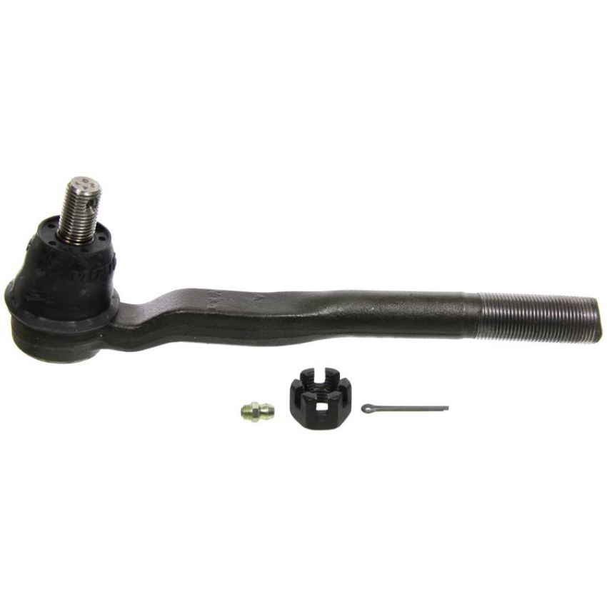 Moog ES3547 Steering Tie Rod End