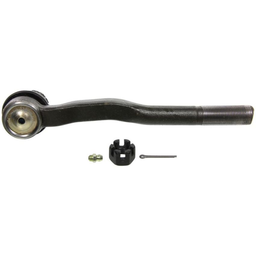 Moog ES3547 Steering Tie Rod End