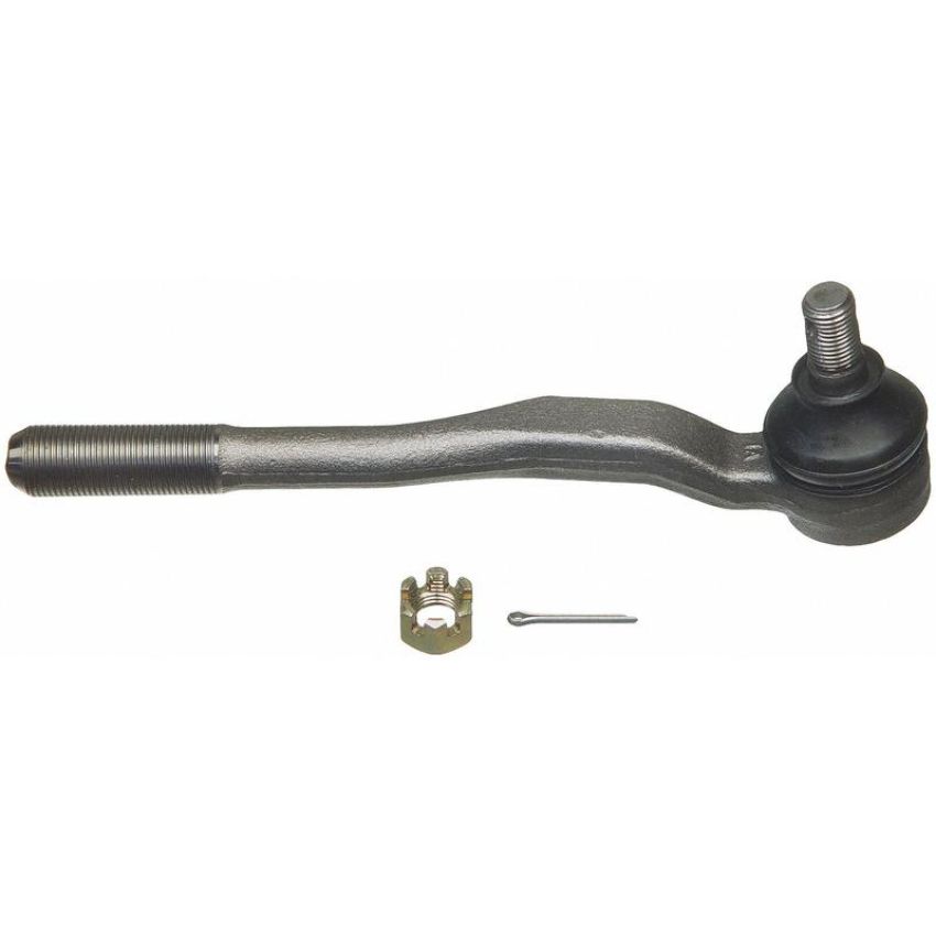 Moog ES3547 Steering Tie Rod End