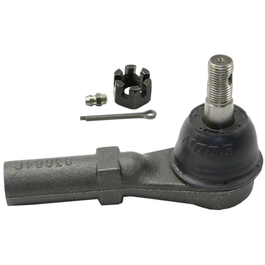Moog ES3571 Embout de biellette de direction