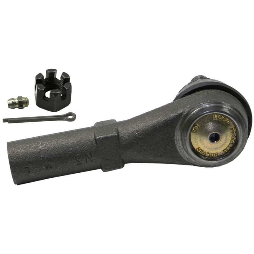 Moog ES3571 Embout de biellette de direction