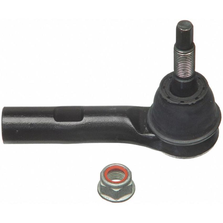 Moog ES3571 Embout de biellette de direction