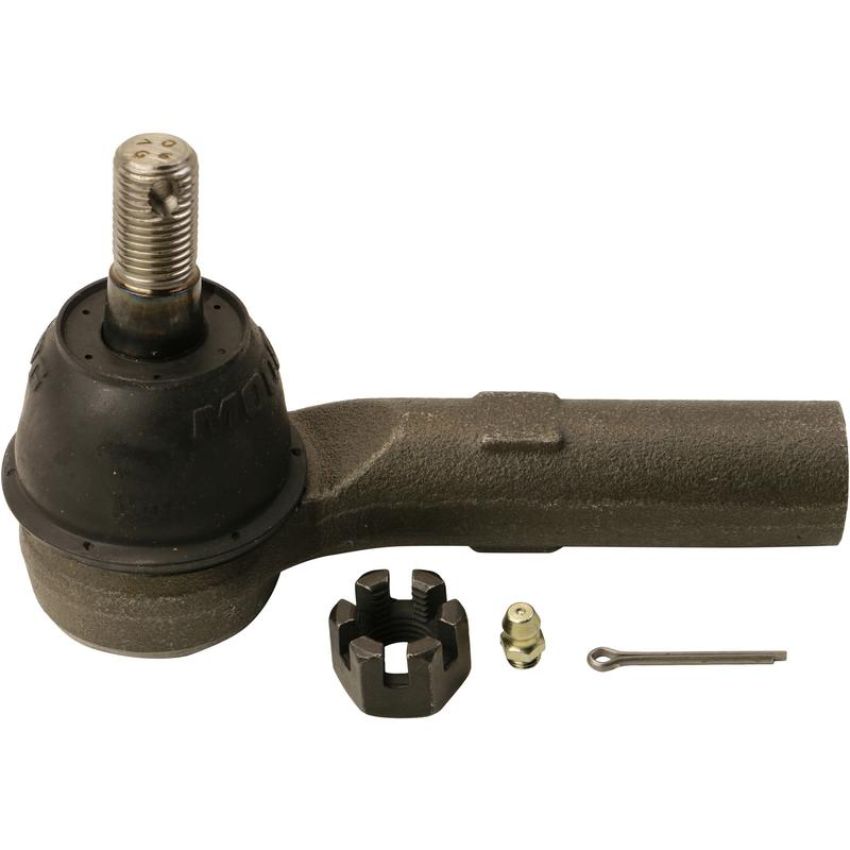 Moog ES3572 Steering Tie Rod End