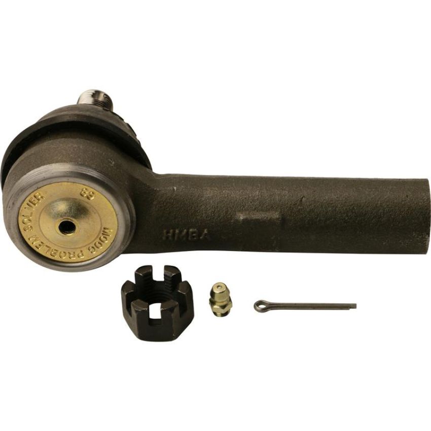 Moog ES3572 Steering Tie Rod End