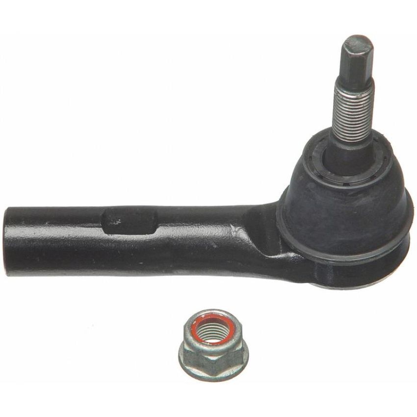 Moog ES3572 Steering Tie Rod End