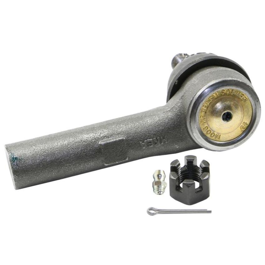Moog ES3573 Steering Tie Rod End