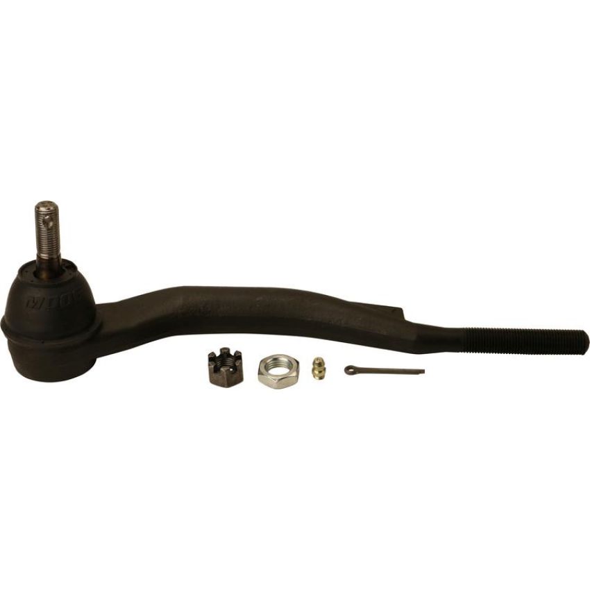 Moog ES3578 Embout de biellette de direction