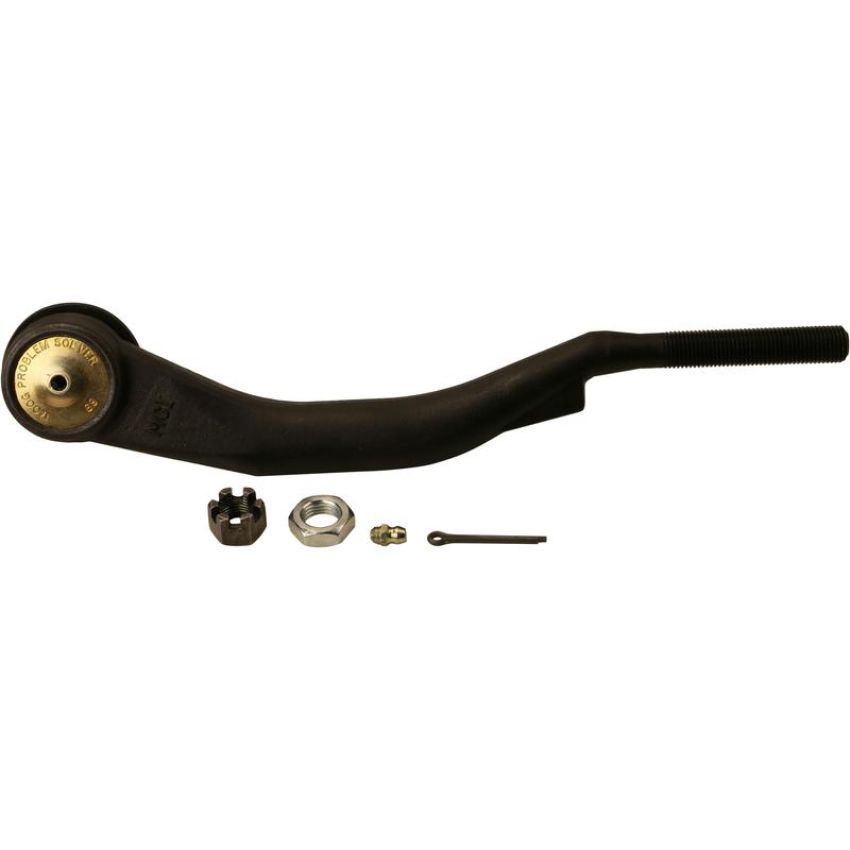 Moog ES3578 Embout de biellette de direction