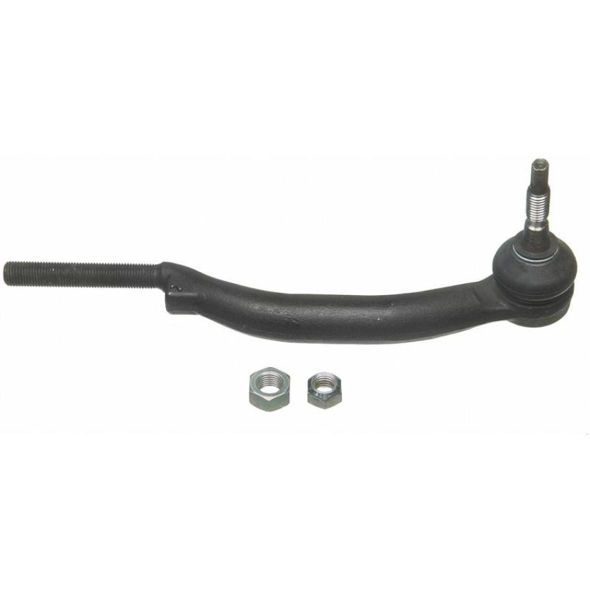 Moog ES3578 Embout de biellette de direction