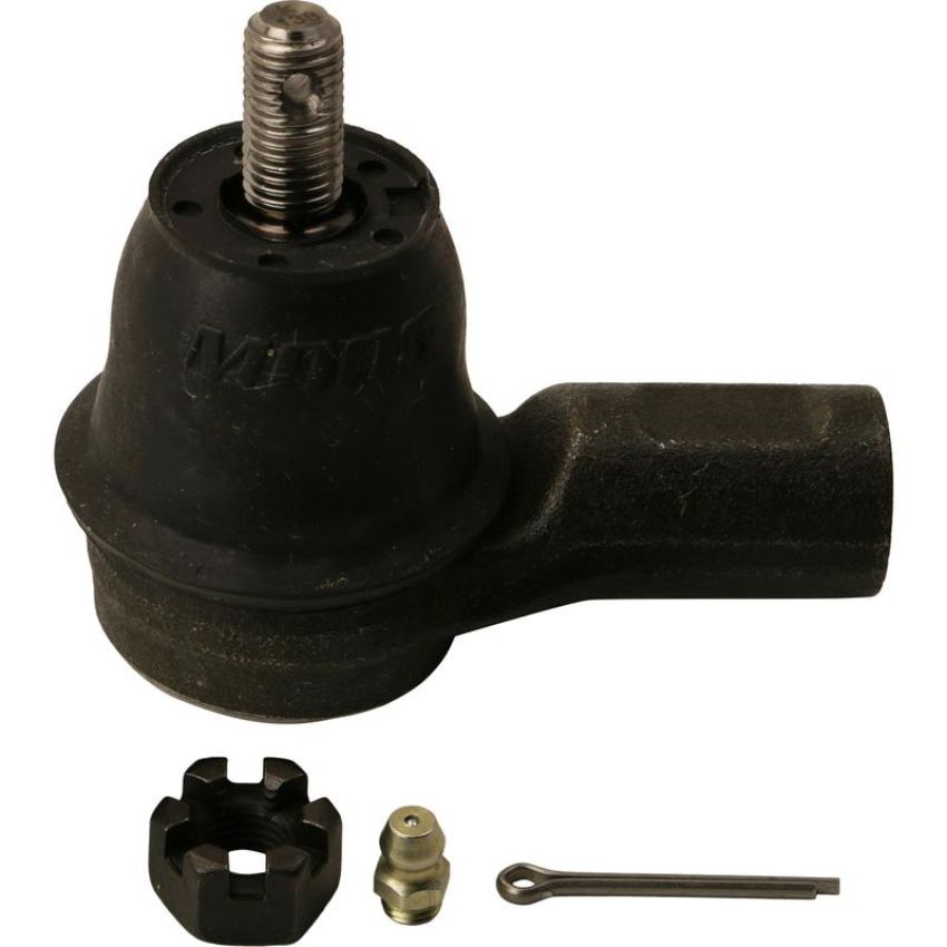 Moog ES3581 Embout de biellette de direction