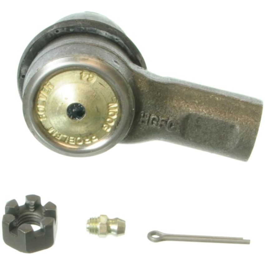 Moog ES3581 Embout de biellette de direction