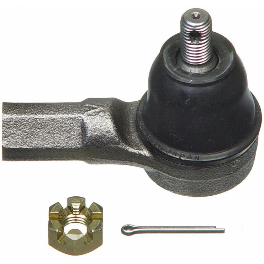 Moog ES3581 Embout de biellette de direction