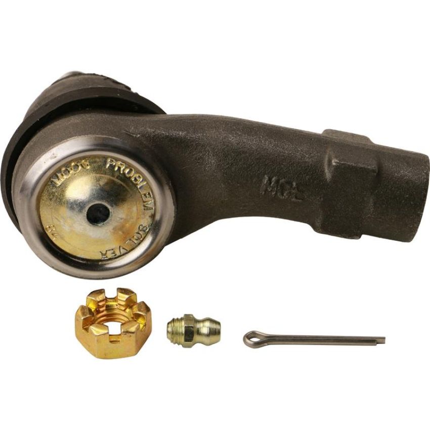 Moog ES3587 Steering Tie Rod End
