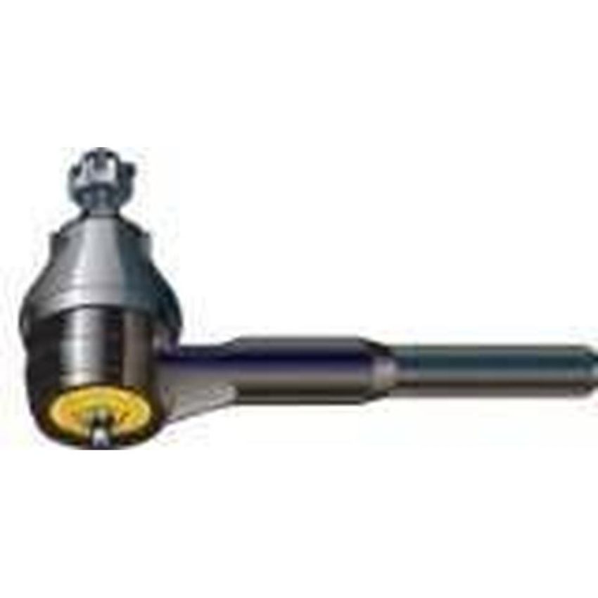 Moog ES3588 Steering Tie Rod End