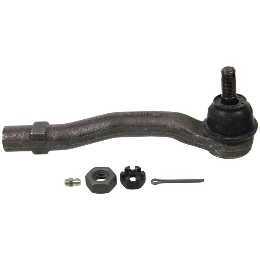 Moog ES3601 Embout de biellette de direction