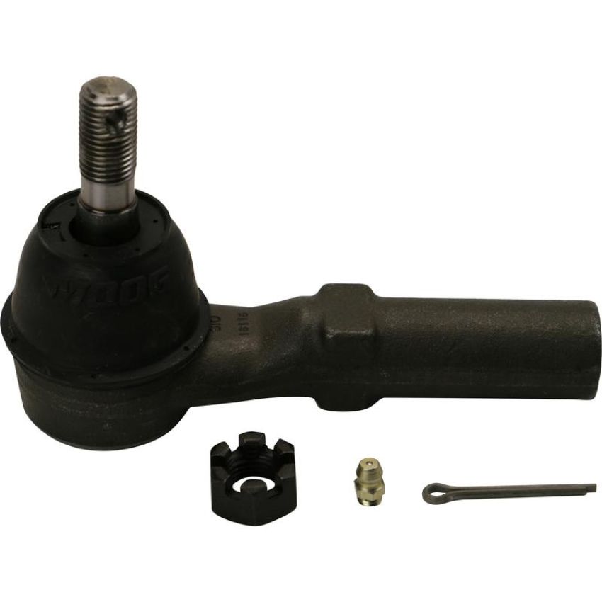 Moog ES3609 Steering Tie Rod End