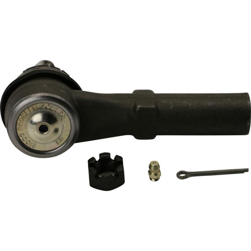 Moog ES3609 Steering Tie Rod End