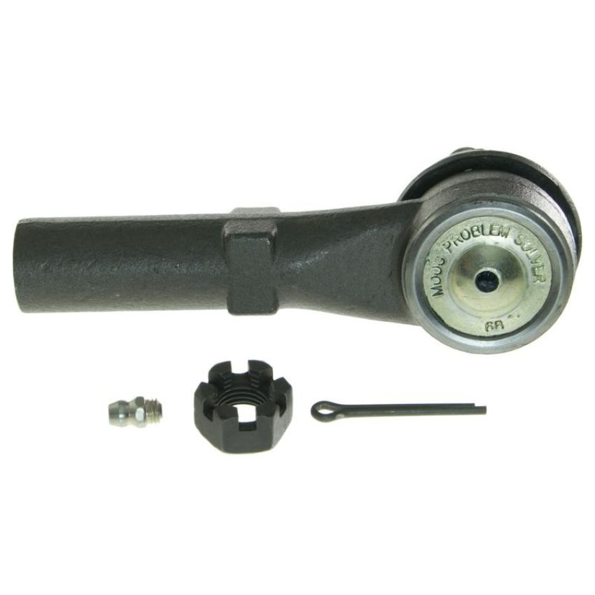 Moog ES3609 Steering Tie Rod End