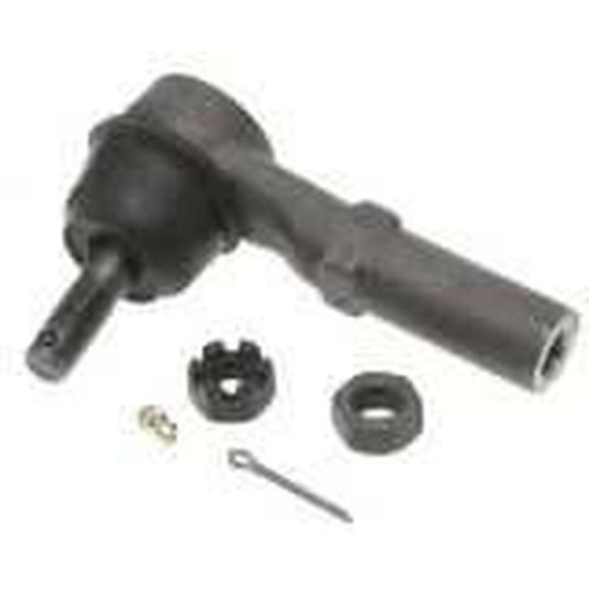 Moog ES3609 Steering Tie Rod End