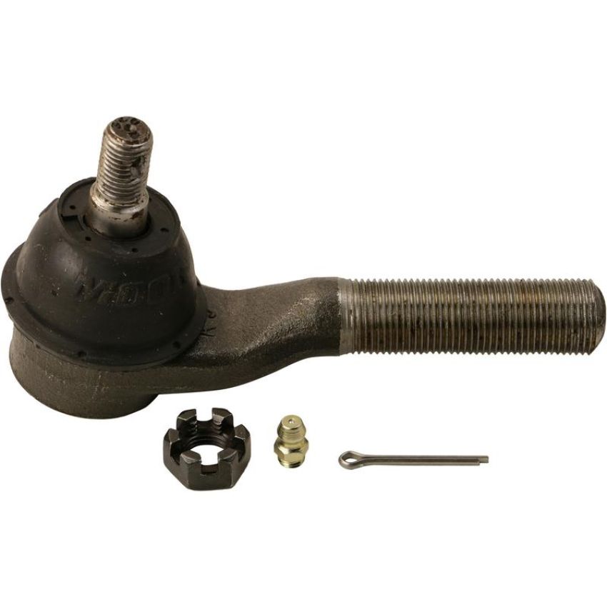 Moog ES360RL Embout de biellette de direction