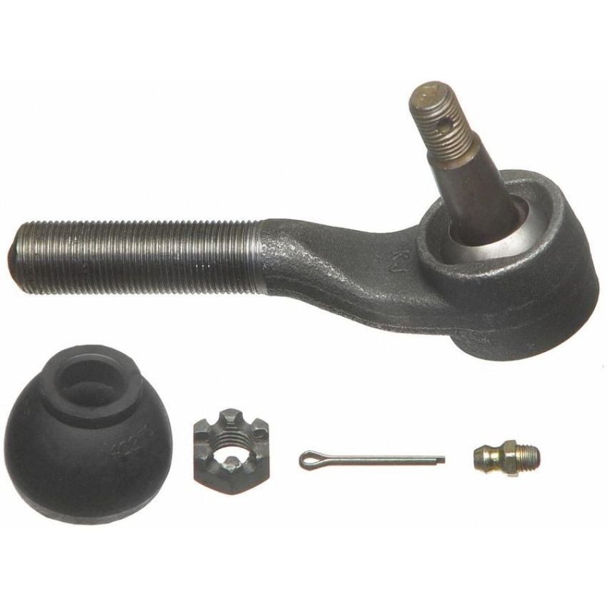 Moog ES360RL Embout de biellette de direction
