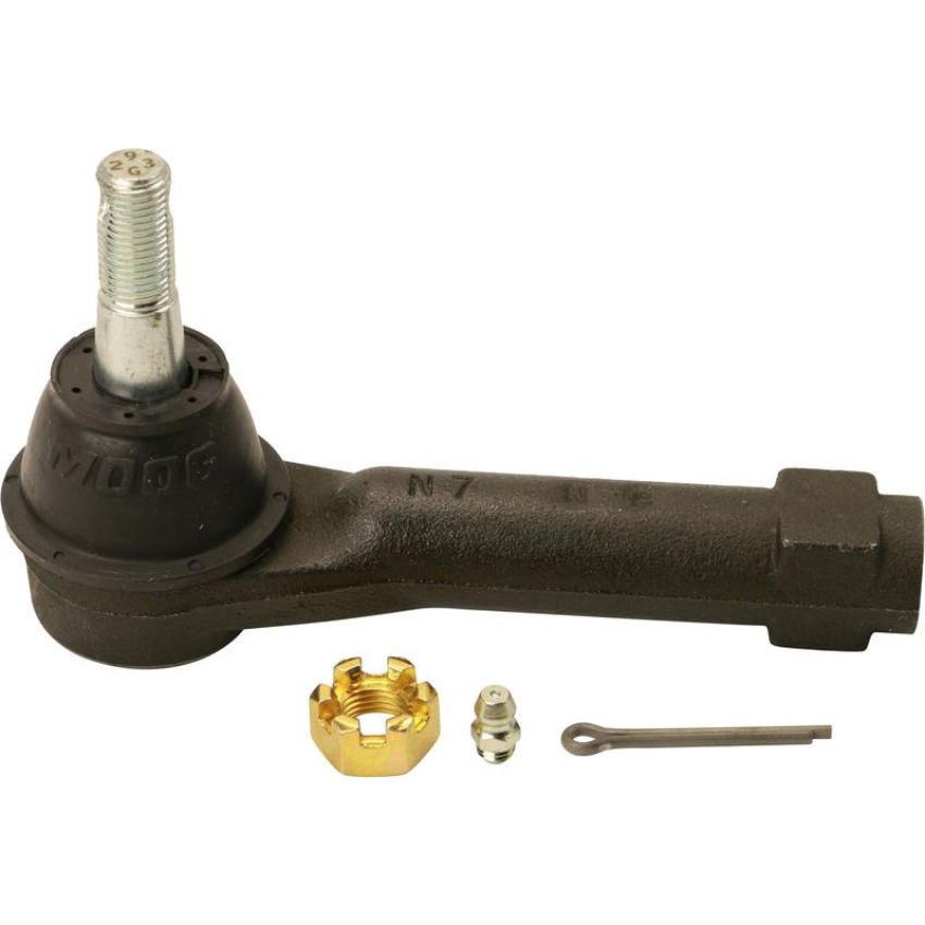 Moog ES3614 Embout de biellette de direction