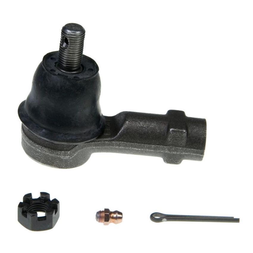 Moog ES3616 Steering Tie Rod End