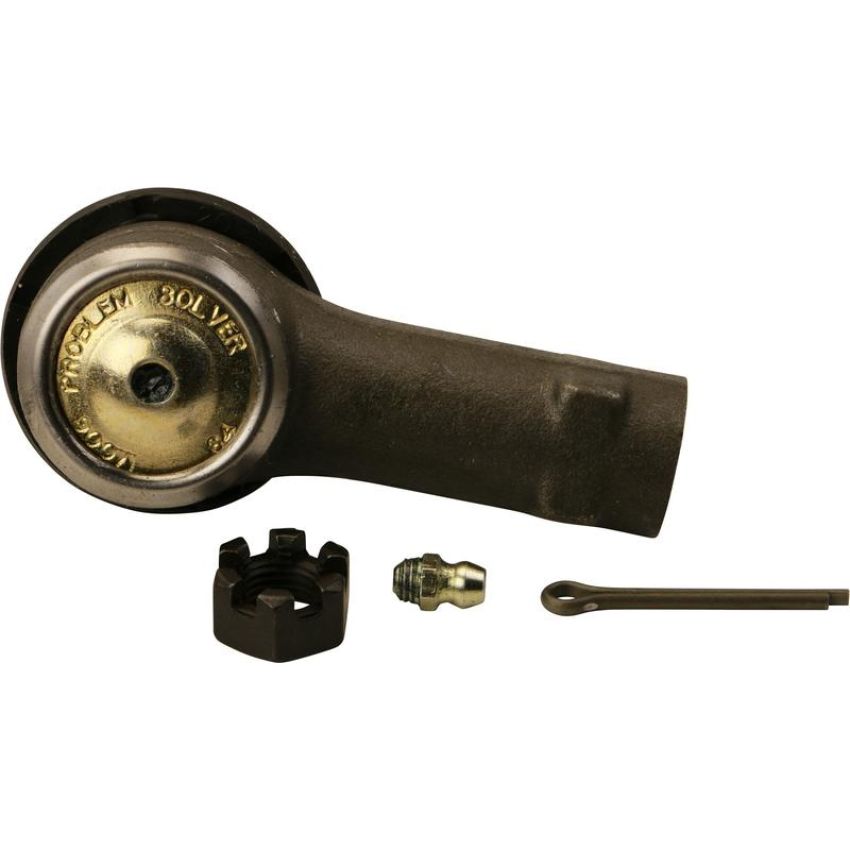 Moog ES3616 Steering Tie Rod End