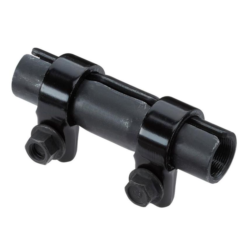 Moog ES3626S Direction – Embout de biellette – Manchon de réglage