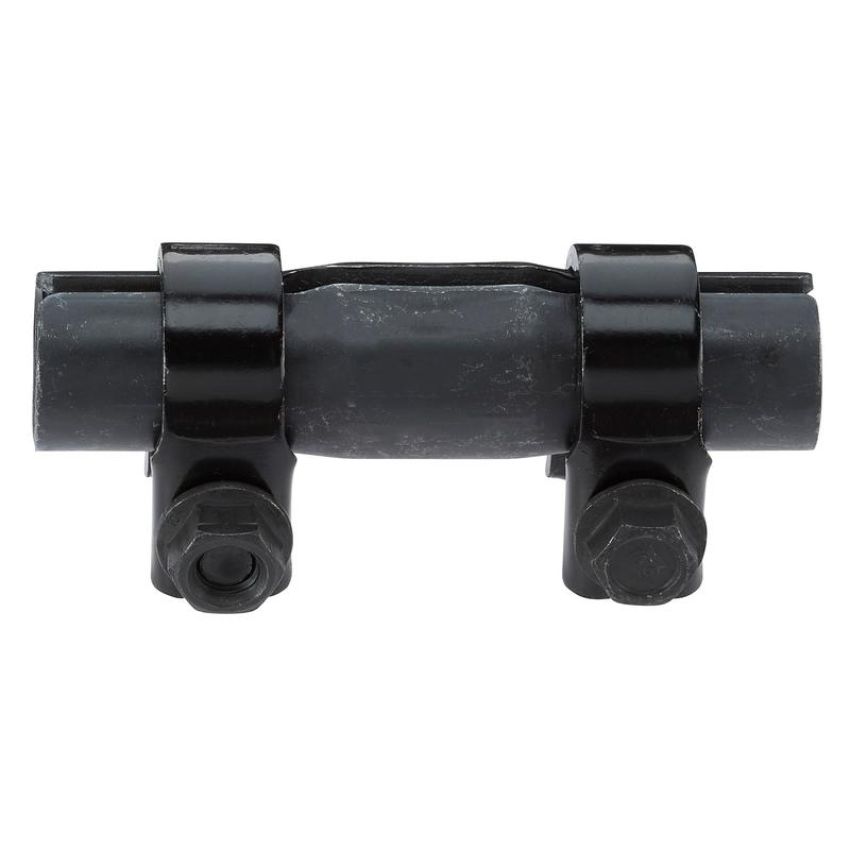 Moog ES3626S Direction – Embout de biellette – Manchon de réglage