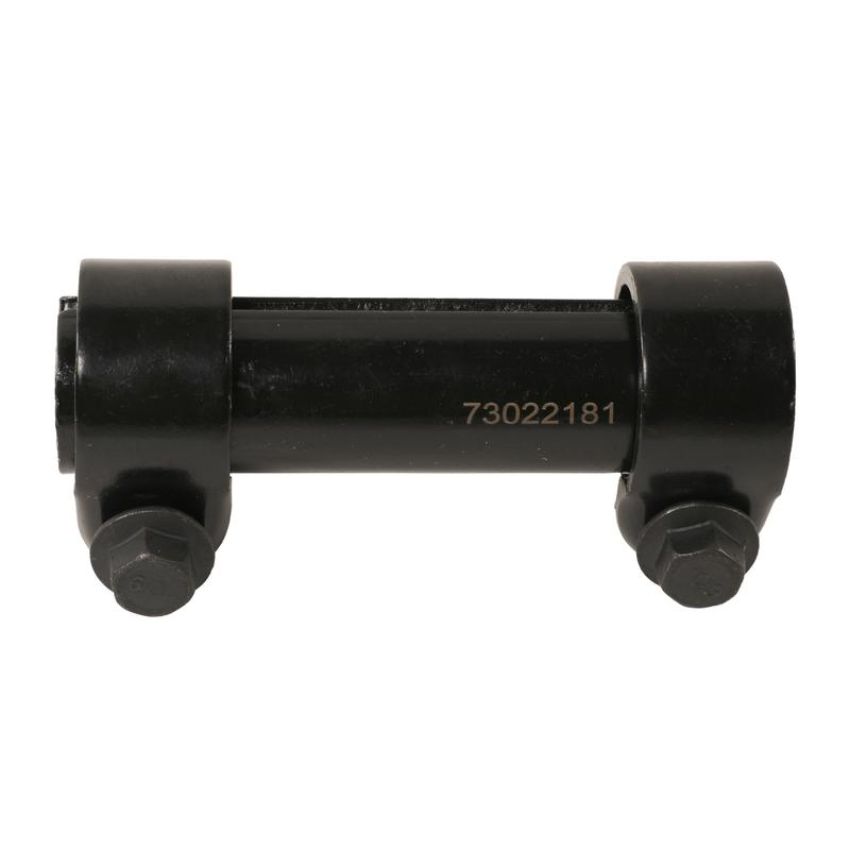 Moog ES362S Steering Tie Rod End Adjusting Sleeve