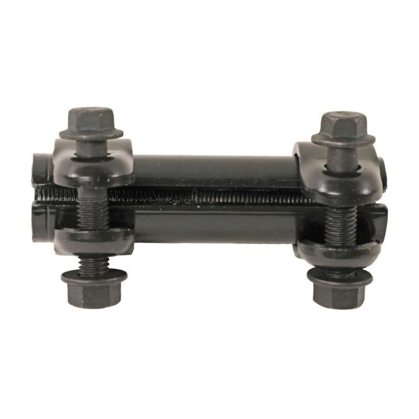 Moog ES362S Steering Tie Rod End Adjusting Sleeve