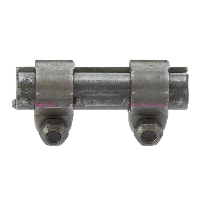 Moog ES362S Steering Tie Rod End Adjusting Sleeve