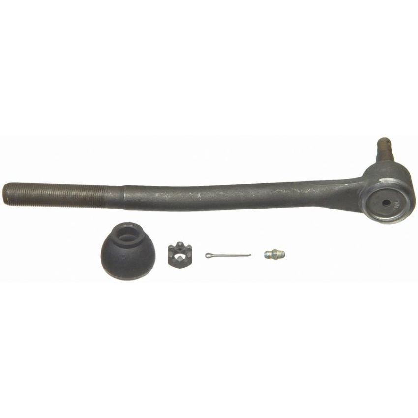 Moog ES364RL Embout de biellette de direction