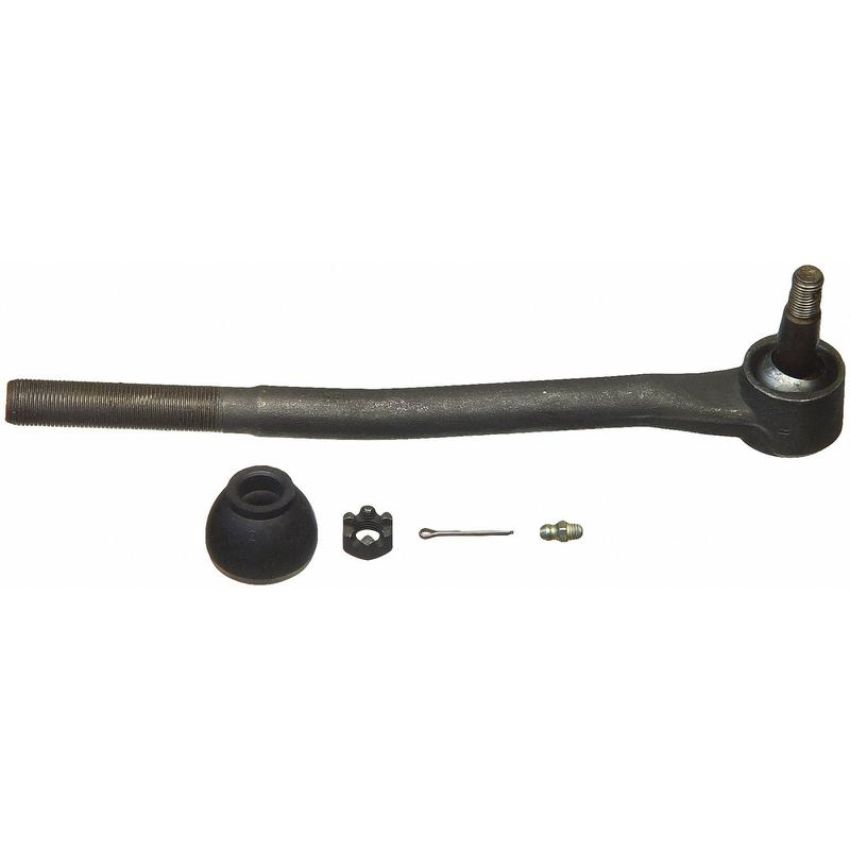 Moog ES364RL Embout de biellette de direction