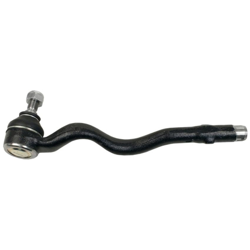 Moog ES3651 Front Left Outer Steering Tie Rod End