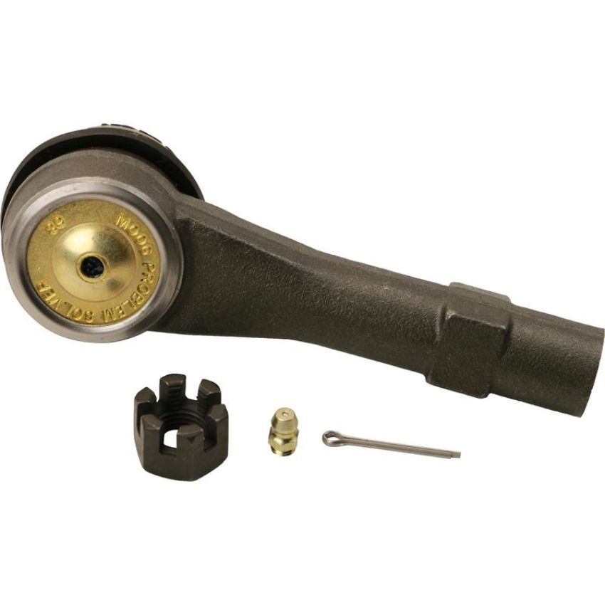 Moog ES3667 Steering Tie Rod End