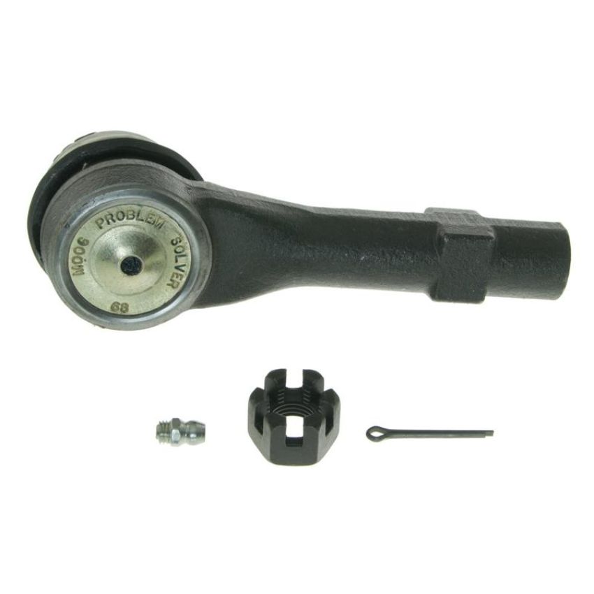 Moog ES3667 Steering Tie Rod End