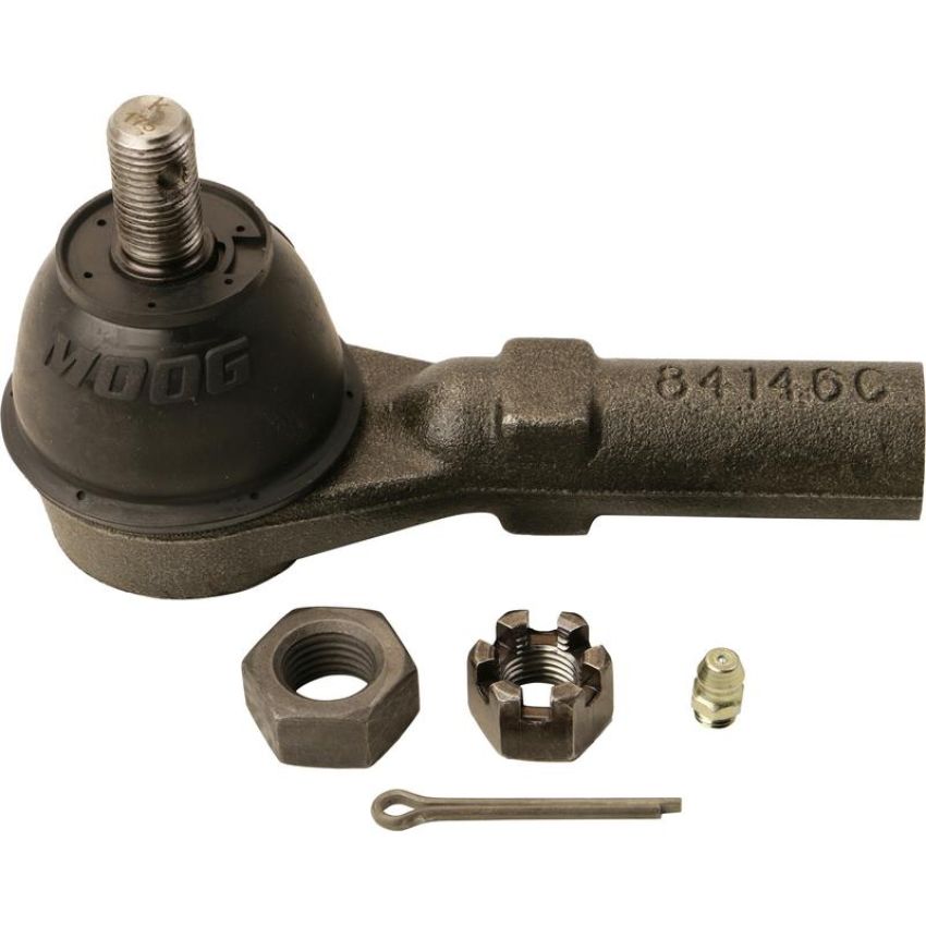 Moog ES3669 Embout de biellette de direction