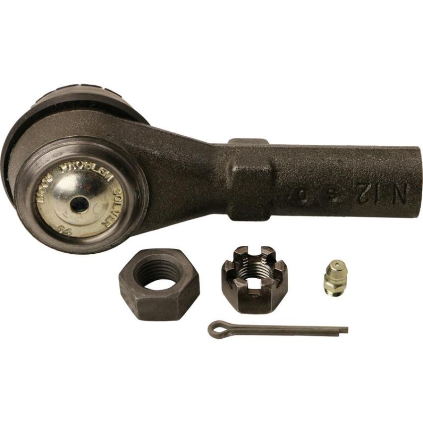 Moog ES3669 Embout de biellette de direction